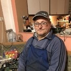 Igor, társkereső Ada