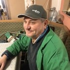 Igor, társkereső Ada