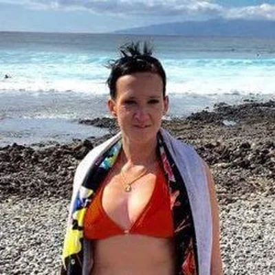 Erna