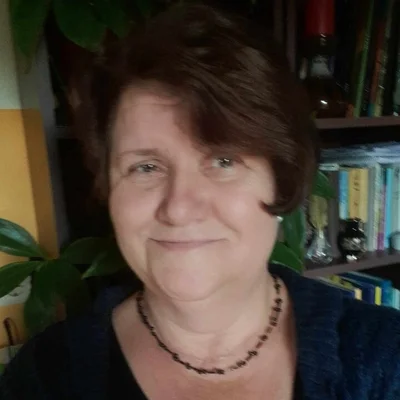 Zsuzsa