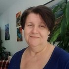 Zsuzsa, társkereső Pécs