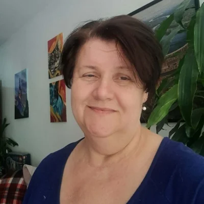 Zsuzsa