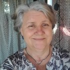 Zsuzsa, társkereső Pécs