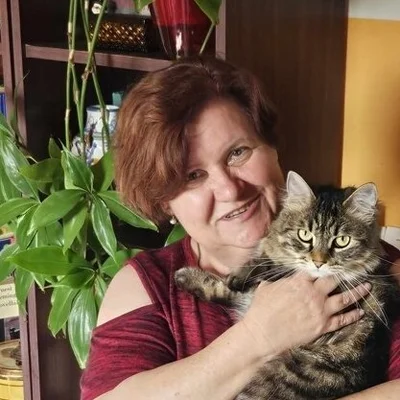 Zsuzsa