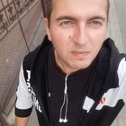 István, társkereső Nagyvárad