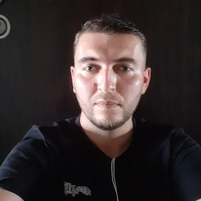 István