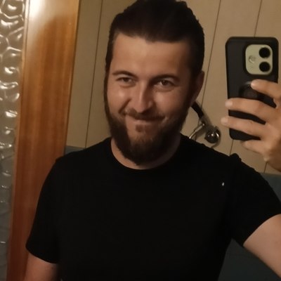 István, társkereső Nagyvárad