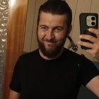 István, társkereső Nagyvárad