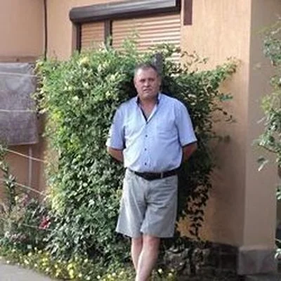 Dumitru