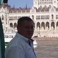 Dumitru, társkereső Nagykároly