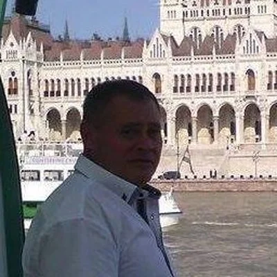 Dumitru