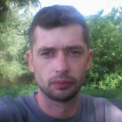 Robi