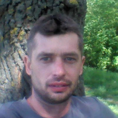 Robi, Rábapatona