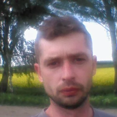 Robi