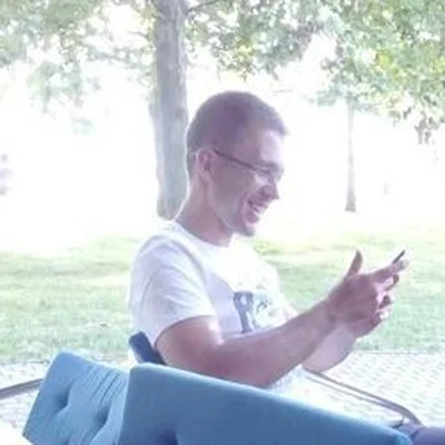 Gábor