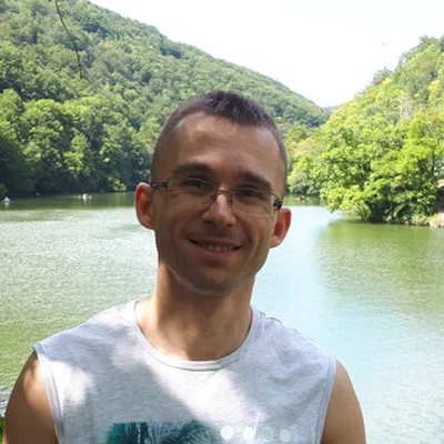 Gábor