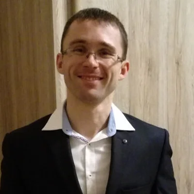 Gábor
