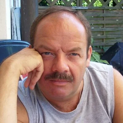 Jürgen