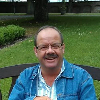 Jürgen