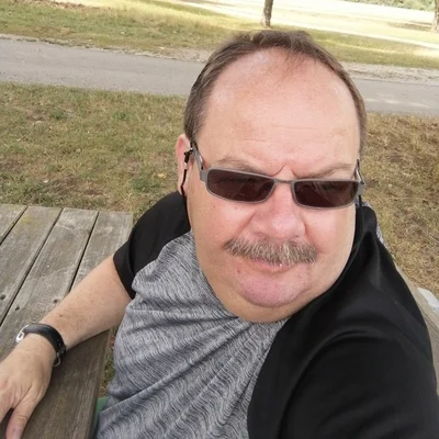 Jürgen