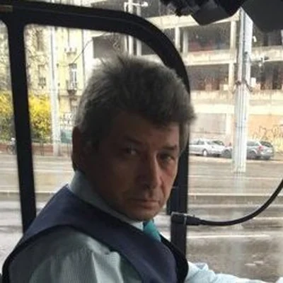 Jenő