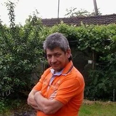 Jenő