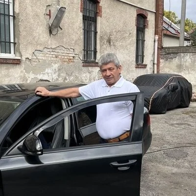 Jenő