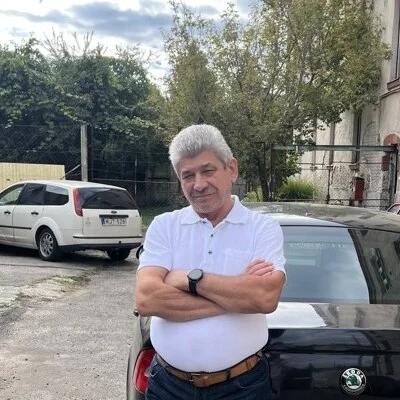 Jenő