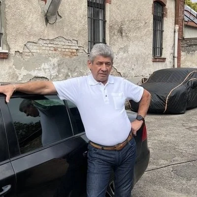 Jenő