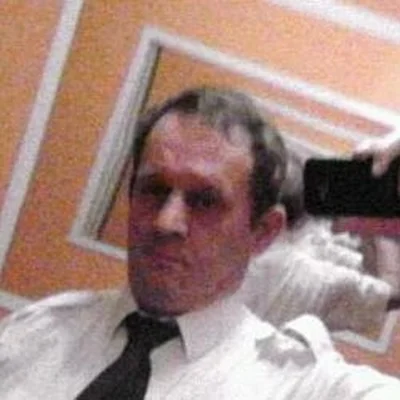 Tibor, Hajdúszoboszló