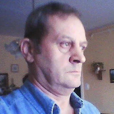 Tibor