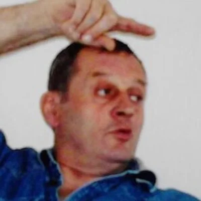 Tibor