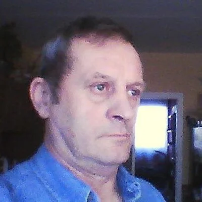 Tibor