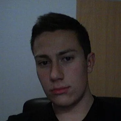 Bence, Kalocsa