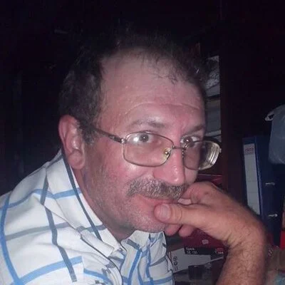 Istvan, Székelyudvarhely
