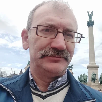 Istvan