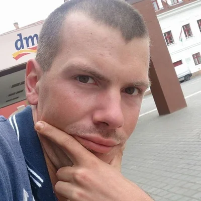 Péter