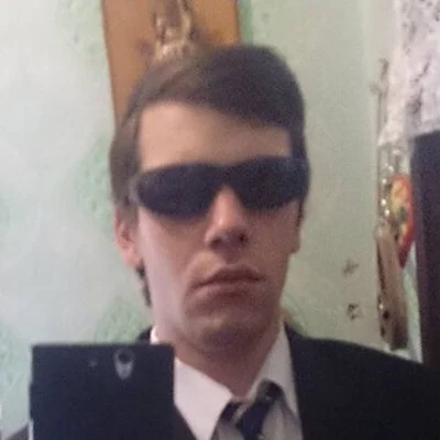 Péter