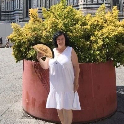 Kati