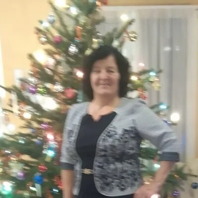 Kati