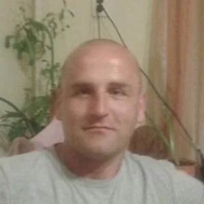 Attila, Balkány