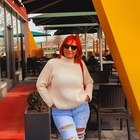 Nemmindegy, társkereső München