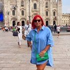 Nemmindegy, társkereső München