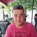 Ákos, társkereső Baja