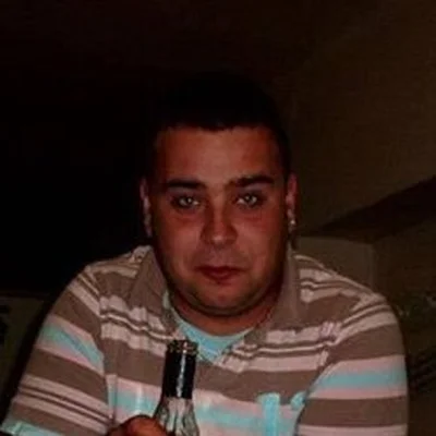 Ákos
