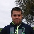 Ákos, társkereső Baja