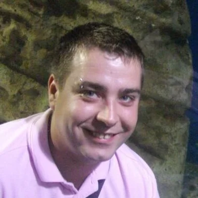 Ákos