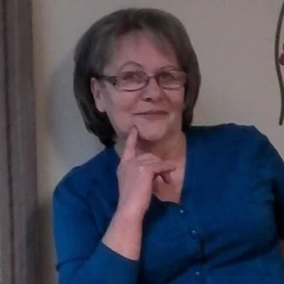 Kelemenné