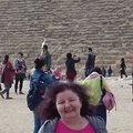 Judit, társkereső Budapest