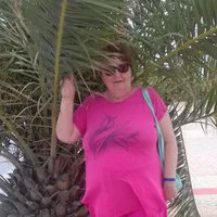 Judit, társkereső Budapest